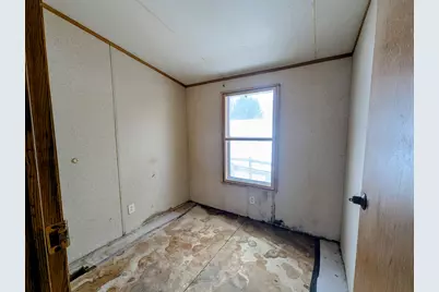 6 Great Meadows Park, Charlestown, NH 03603 - Photo 8