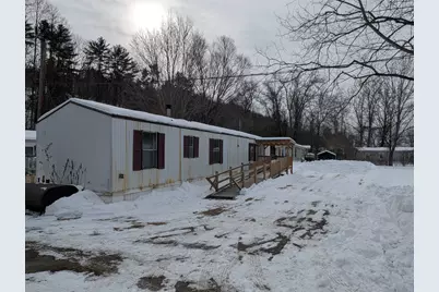 6 Great Meadows Park, Charlestown, NH 03603 - Photo 1