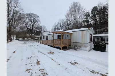 6 Great Meadows Park, Charlestown, NH 03603 - Photo 2