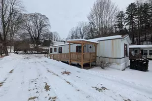 6 Great Meadows Park, Charlestown, NH 03603 - Photo 2