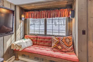 12 Kernwood Dr, Lincoln, NH 03251 - Photo 4