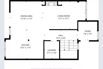 12 Kernwood Drive #12, Lincoln, NH 03251 - Photo 42