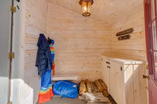 12 Kernwood Dr, Lincoln, NH 03251 - Photo 32