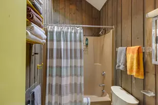 12 Kernwood Dr, Lincoln, NH 03251 - Photo 20