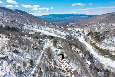 12 Kernwood Drive #12, Lincoln, NH 03251 - Photo 38