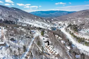 12 Kernwood Dr, Lincoln, NH 03251 - Photo 38