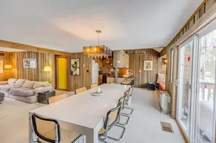 12 Kernwood Dr, Lincoln, NH 03251 - Photo 6