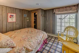 12 Kernwood Dr, Lincoln, NH 03251 - Photo 26