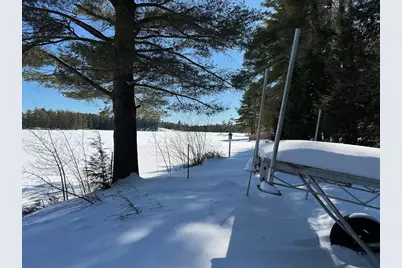 39 Pine Road, Fitzwilliam, NH 03447 - Photo 22
