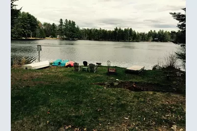 39 Pine Road, Fitzwilliam, NH 03447 - Photo 60