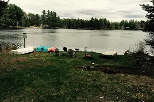 39 Pine Rd, Fitzwilliam, NH 03447 - Photo 60