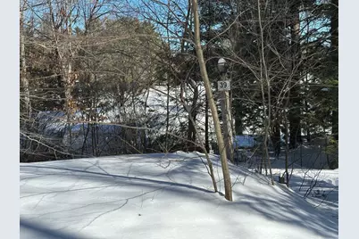 39 Pine Road, Fitzwilliam, NH 03447 - Photo 34