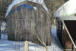 39 Pine Rd, Fitzwilliam, NH 03447 - Photo 32