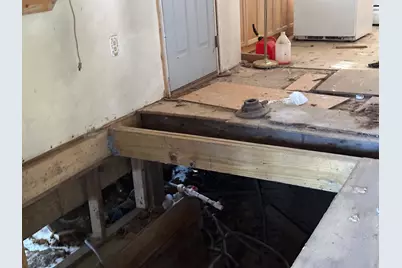 39 Pine Road, Fitzwilliam, NH 03447 - Photo 48