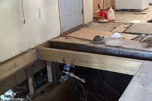 39 Pine Rd, Fitzwilliam, NH 03447 - Photo 48