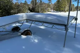 39 Pine Rd, Fitzwilliam, NH 03447 - Photo 18