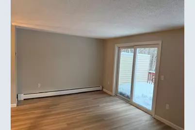 26 Whitewater Drive #21, Concord, NH 03303 - Photo 8