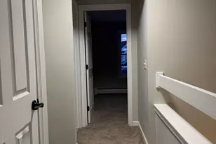 26 Whitewater Dr, Concord, NH 03303 - Photo 16