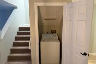 26 Whitewater Dr, Concord, NH 03303 - Photo 12