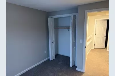 26 Whitewater Drive #21, Concord, NH 03303 - Photo 14