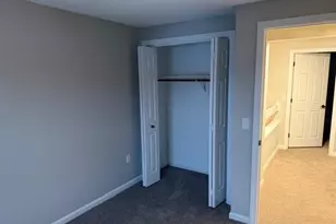 26 Whitewater Dr, Concord, NH 03303 - Photo 14