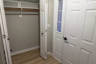 26 Whitewater Dr, Concord, NH 03303 - Photo 2