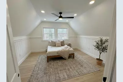 27  A Street, Franklin, NH 03235 - Photo 4