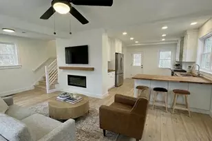 27 A St, Franklin, NH 03235 - Photo 2
