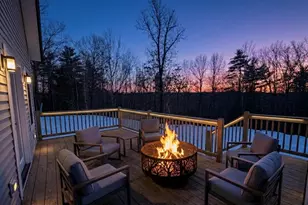 27 A St, Franklin, NH 03235 - Photo 6