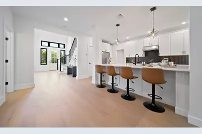 55 Trails Edge Road, Windham, NH 03087 - Photo 8