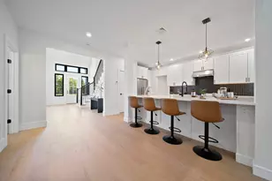 55 Trails Edge Rd, Windham, NH 03087 - Photo 8