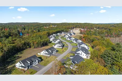 55 Trails Edge Road, Windham, NH 03087 - Photo 40