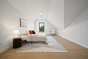 55 Trails Edge Rd, Windham, NH 03087 - Photo 30