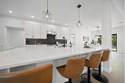 55 Trails Edge Road, Windham, NH 03087 - Photo 10