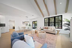 55 Trails Edge Rd, Windham, NH 03087 - Photo 20