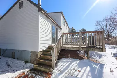 14 Terry Street, Nashua, NH 03064 - Photo 32