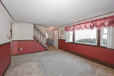 14 Terry Street, Nashua, NH 03064 - Photo 18