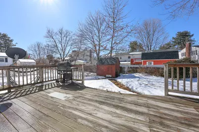 14 Terry Street, Nashua, NH 03064 - Photo 30