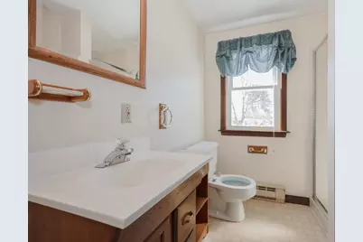 14 Terry Street, Nashua, NH 03064 - Photo 20