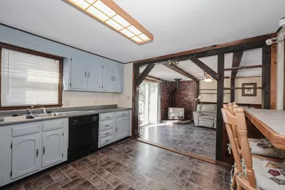 14 Terry Street, Nashua, NH 03064 - Photo 8