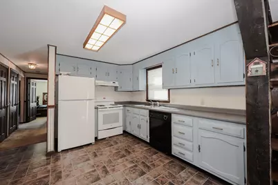 14 Terry Street, Nashua, NH 03064 - Photo 6