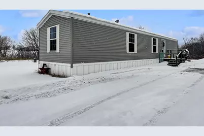 39 Route 145, Colebrook, NH 03576 - Photo 1