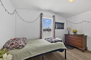 39 Route 145, Colebrook, NH 03576 - Photo 8