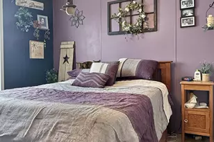 39 Route 145, Colebrook, NH 03576 - Photo 6