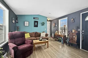 39 Route 145, Colebrook, NH 03576 - Photo 4