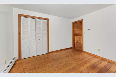 8 Avery Road, Campton, NH 03223 - Photo 30