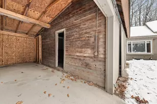 8 Avery Rd, Campton, NH 03223 - Photo 36