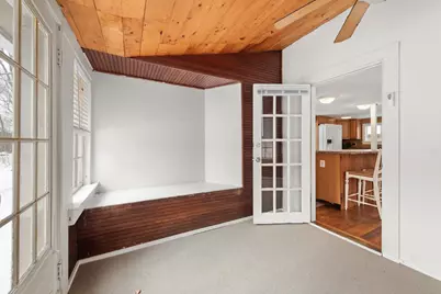 8 Avery Road, Campton, NH 03223 - Photo 18