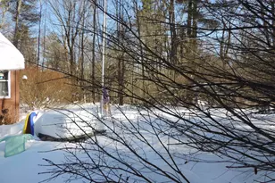 37 Symonds Ln, Washington, NH 03280 - Photo 2