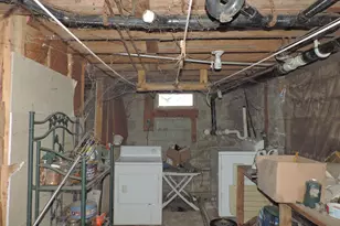 37 Symonds Ln, Washington, NH 03280 - Photo 20